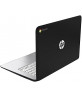  HP Chromebook 14 G4 Intel Celeron N2940@2.25GHz|4GB RAM|32GB SSD|100GB CLOUD|14"FullHD IPS Matný|WIFI|BT|OS Chrome Trieda A